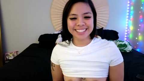 dolllface @ myfreecams on 20240208