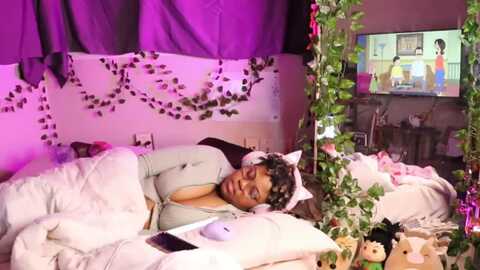 drippibae @ myfreecams on 20240208