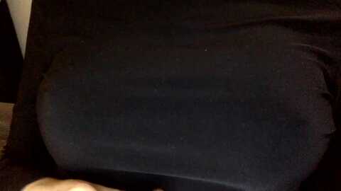 egoistickitty @ myfreecams on 20240208