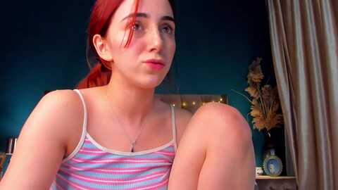 elsayoung @ myfreecams on 20240208