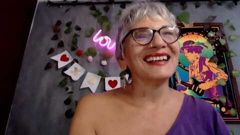 estelamaris