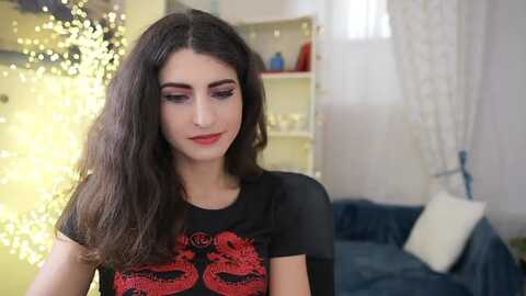 eva__lovia_ @ myfreecams on 20240208