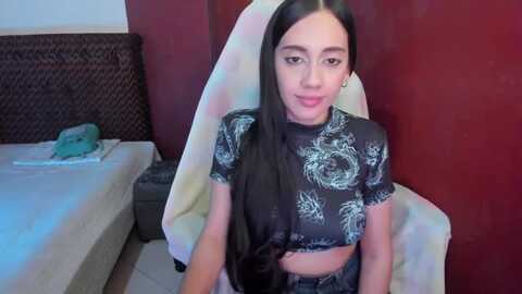 evi3_