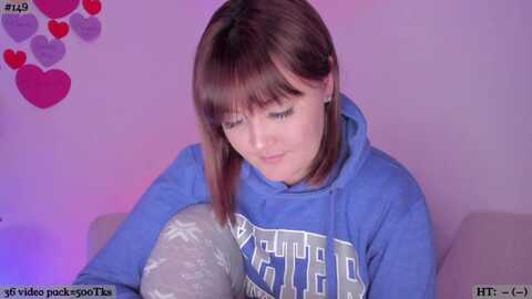 fire_ice_emma @ myfreecams on 20240208