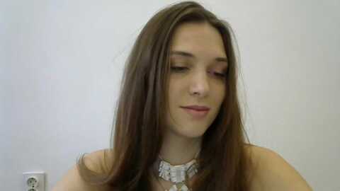 haleyreed @ myfreecams on 20240208