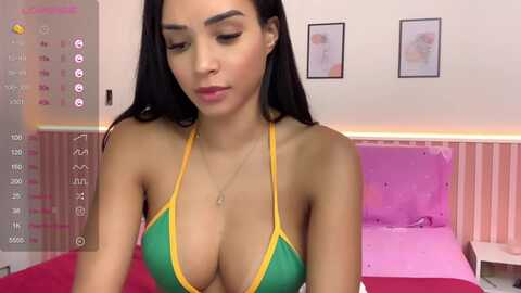 helen9g38 @ myfreecams on 20240208