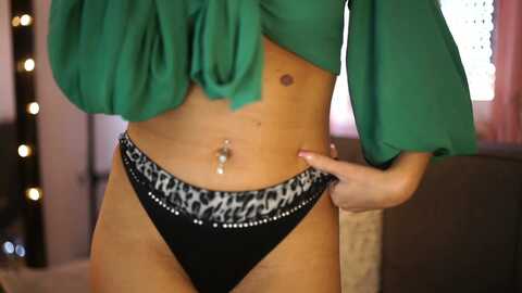 hellohalley @ myfreecams on 20240208