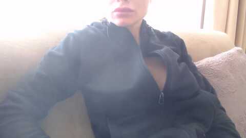 hrystina_ @ myfreecams on 20240208