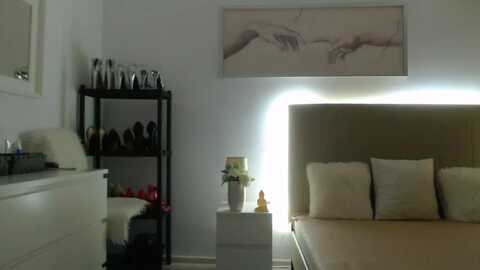 hrystina_ @ myfreecams on 20240208