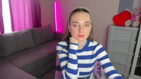 iam_sasha @ myfreecams on 20240208