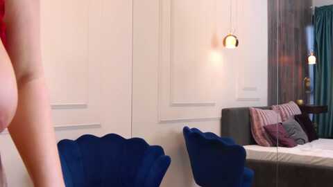 izzahicks @ myfreecams on 20240208