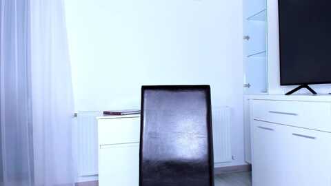 jelisse_j @ myfreecams on 20240208