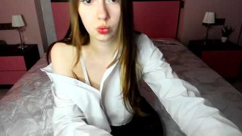 jennie_sunnie @ myfreecams on 20240208