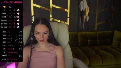 jennielove @ myfreecams on 20240208