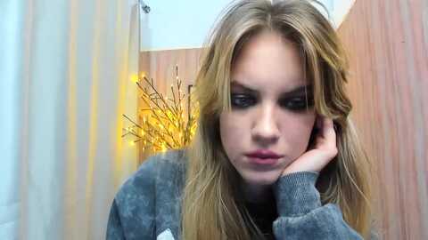 jessika @ myfreecams on 20240208