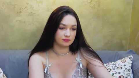 jessyj @ myfreecams on 20240208