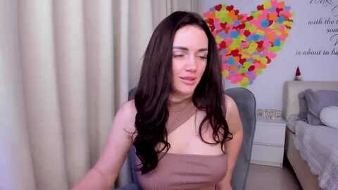 jessykmx @ myfreecams on 20240208