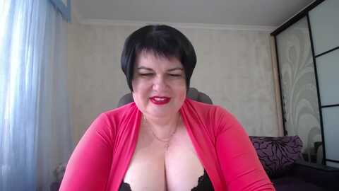 juicylady_69 @ myfreecams on 20240208