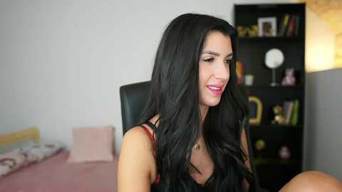 julia_roca @ myfreecams on 20240208