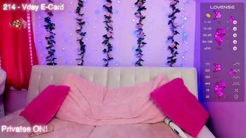 kandiss_k @ myfreecams on 20240208