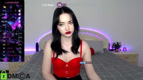 kittyy_blackk