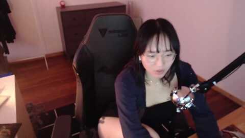 kuromin