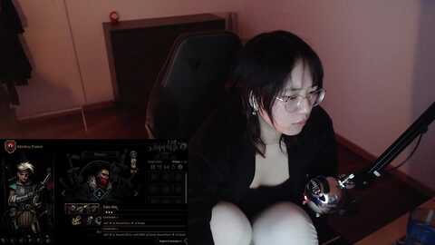 kuromin