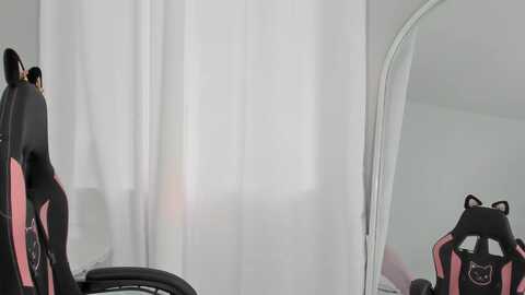 lady_sweet_ @ myfreecams on 20240208