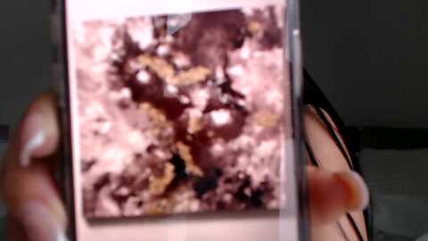 leaison @ myfreecams on 20240208