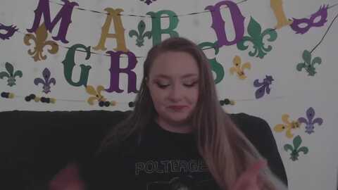 libbyxdoe