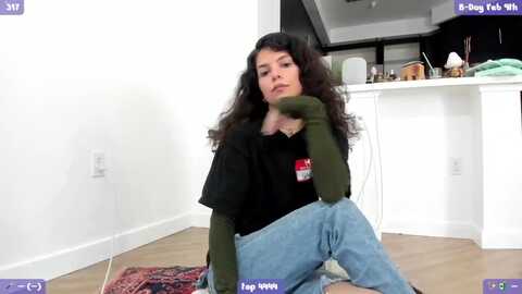 litty @ myfreecams on 20240208