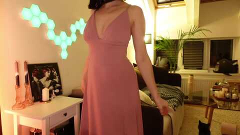 maddie @ myfreecams on 20240208