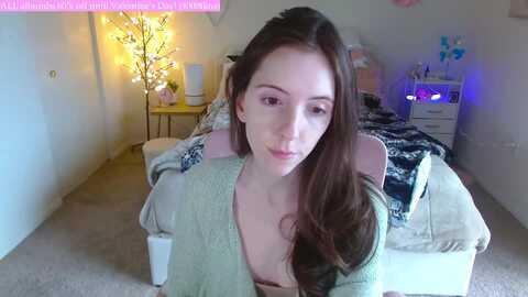 mangomae @ myfreecams on 20240208