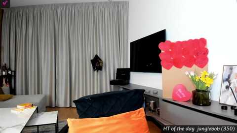 mi_ha @ myfreecams on 20240208