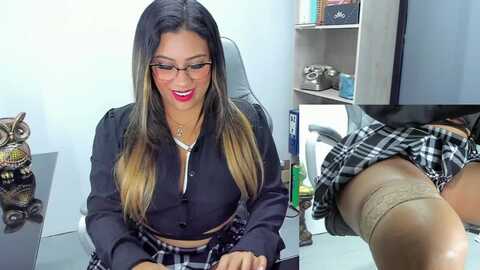 mia_secretwif @ myfreecams on 20240208