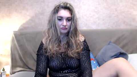 missdivinna @ myfreecams on 20240208