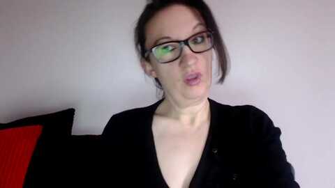 missscutiepie @ myfreecams on 20240208