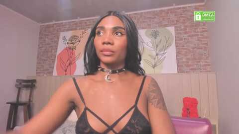 nadiabenz_ @ myfreecams on 20240208