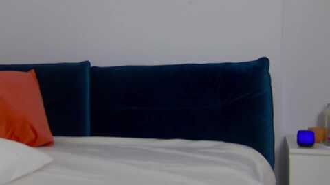 naiasummer @ myfreecams on 20240208