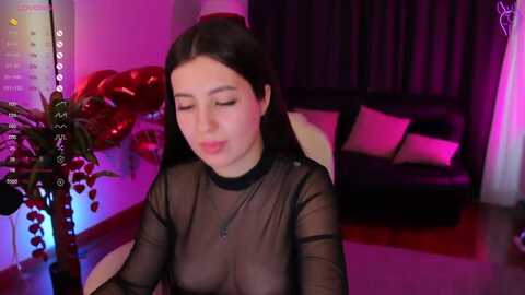 nicole__sun @ myfreecams on 20240208