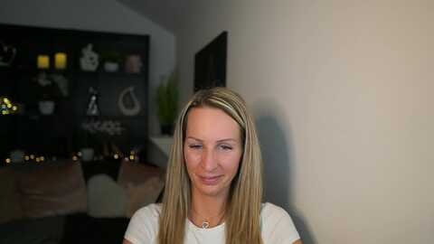 nikki__sexx__ @ myfreecams on 20240208