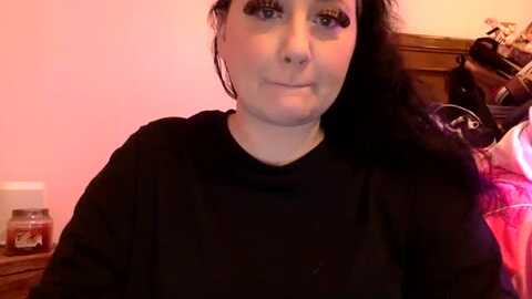 pandabella @ myfreecams on 20240208