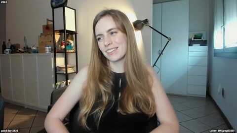 personage @ myfreecams on 20240208