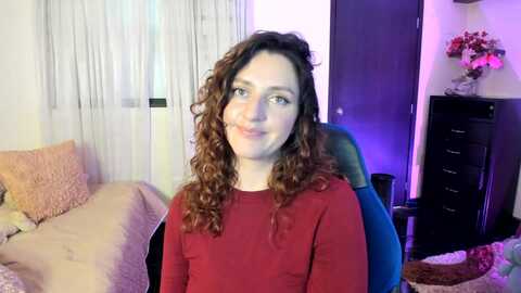 petuchel @ myfreecams on 20240208