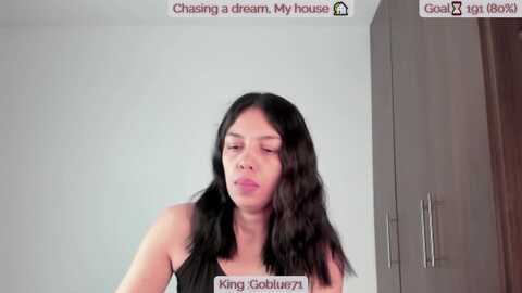 polly10 @ myfreecams on 20240208