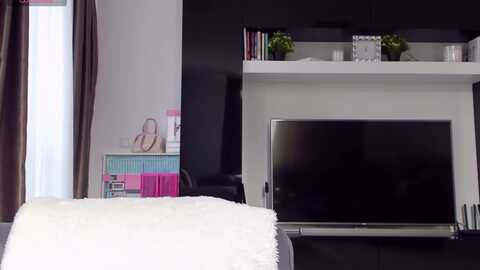 precioussusan @ myfreecams on 20240208