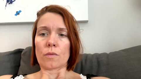 saucysiren