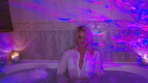 selinarose @ myfreecams on 20240208
