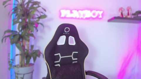 sexybabyjarel @ myfreecams on 20240208