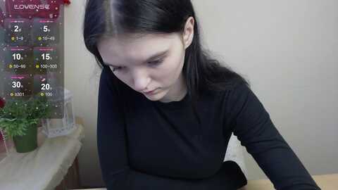 shy_gloriia_g @ myfreecams on 20240208